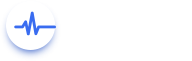 Hospital Elementor 2